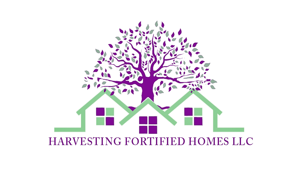 Logo-Harvesting-Fortified-Homes-LLC.jpeg